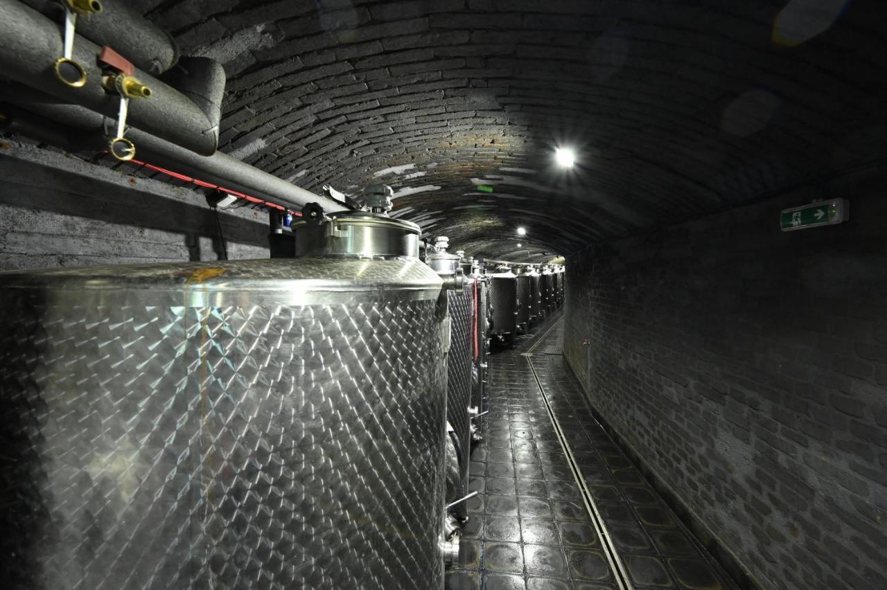 Valecska Palenice エクステリア 写真